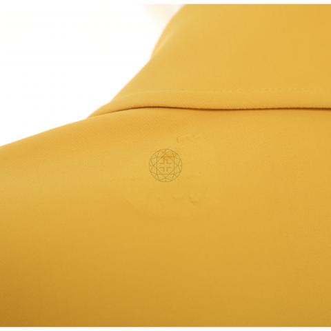 Large Product Preview Image 4